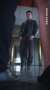 Episodio 7