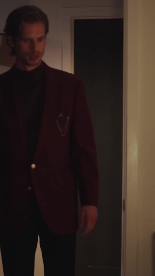Episode 27