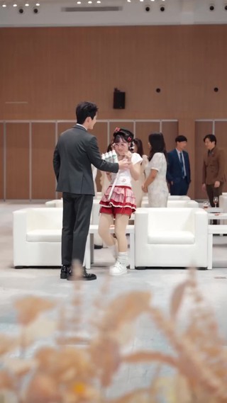 話 24
