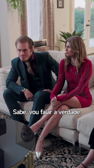Episódio 21
