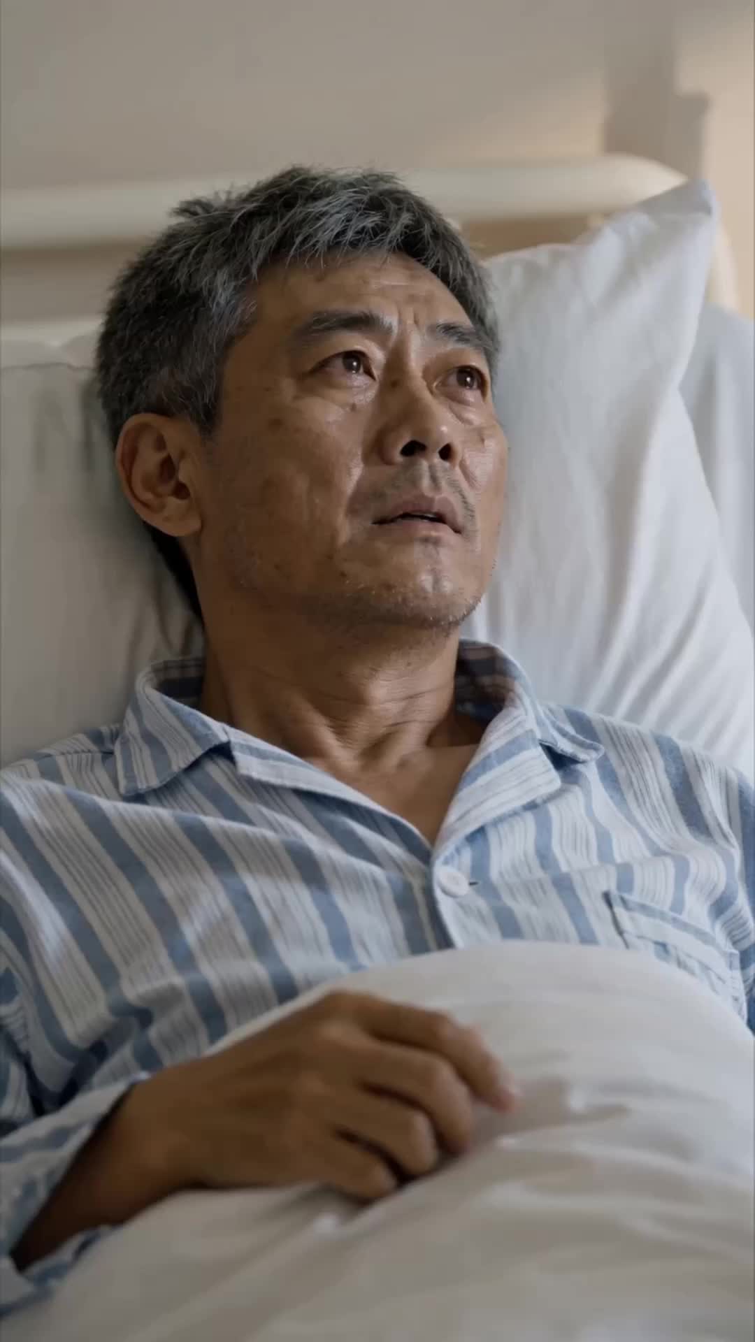 集 18