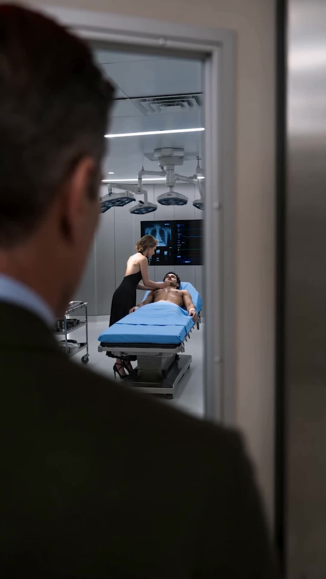 Episode 12