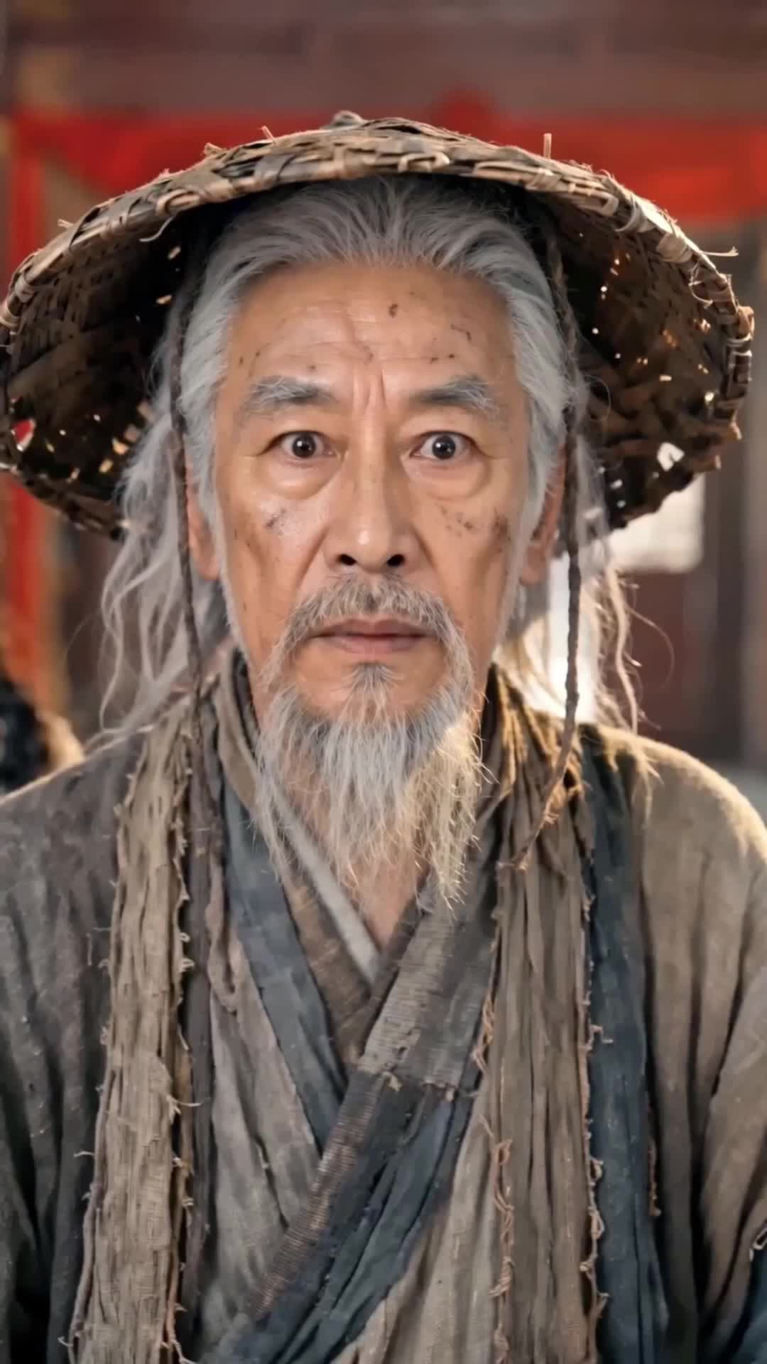 Episode 13