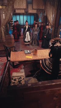 Episode 18