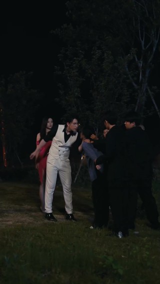 Episode 19