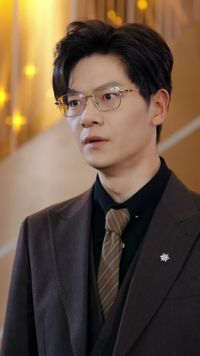 ตอนที่ 30