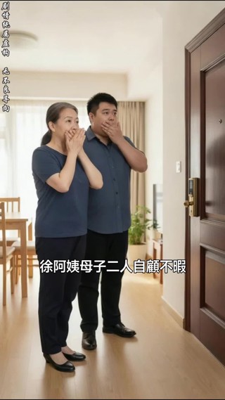 集 11