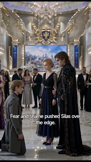 Episode 17
