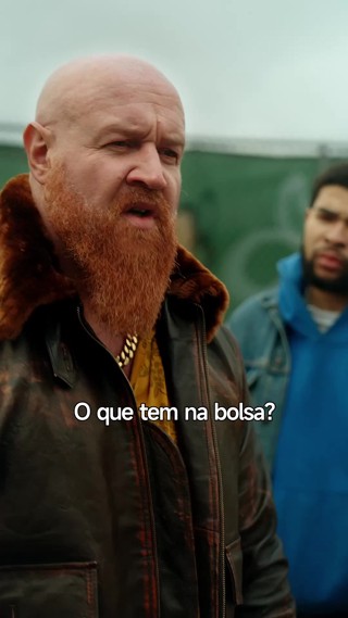 Episódio 10