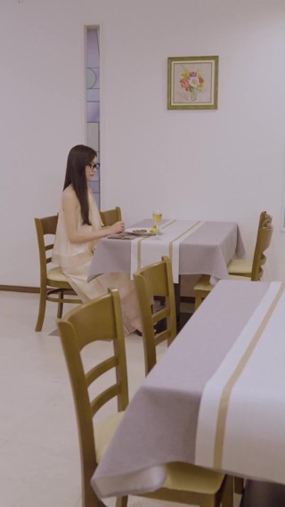 話 16