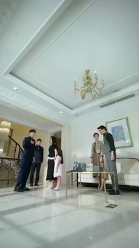 ตอนที่ 24