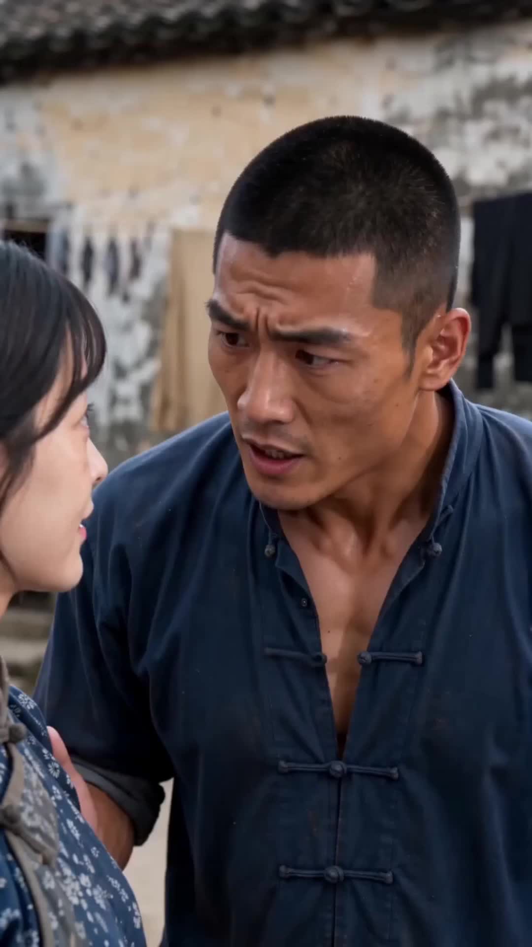 集 18