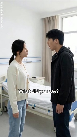 Episode 29