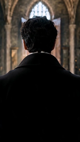 Episode 15