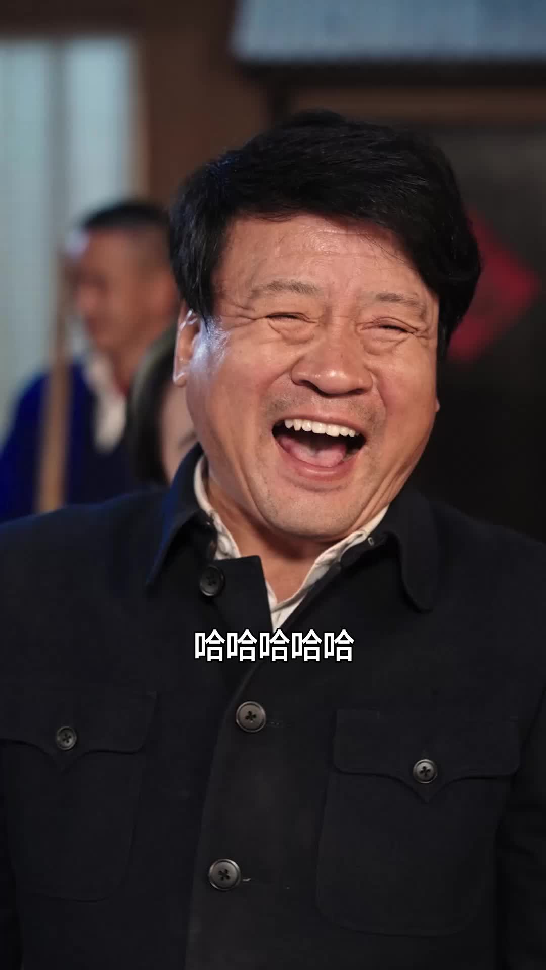 集 27