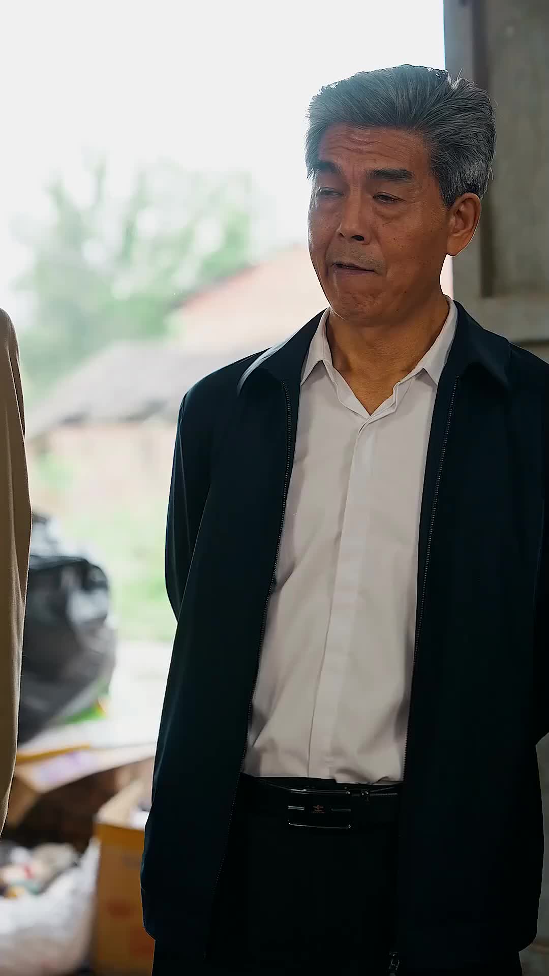 Épisode 13