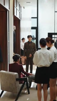 ตอนที่ 15
