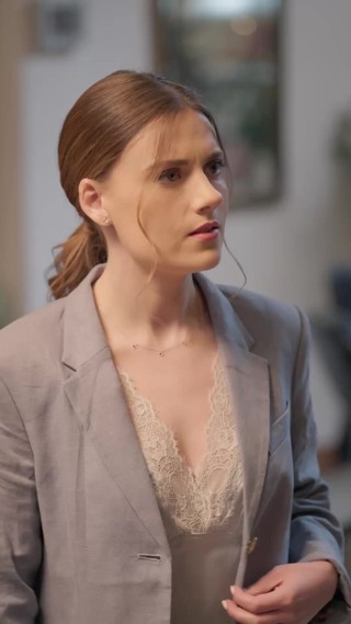 Episódio 23