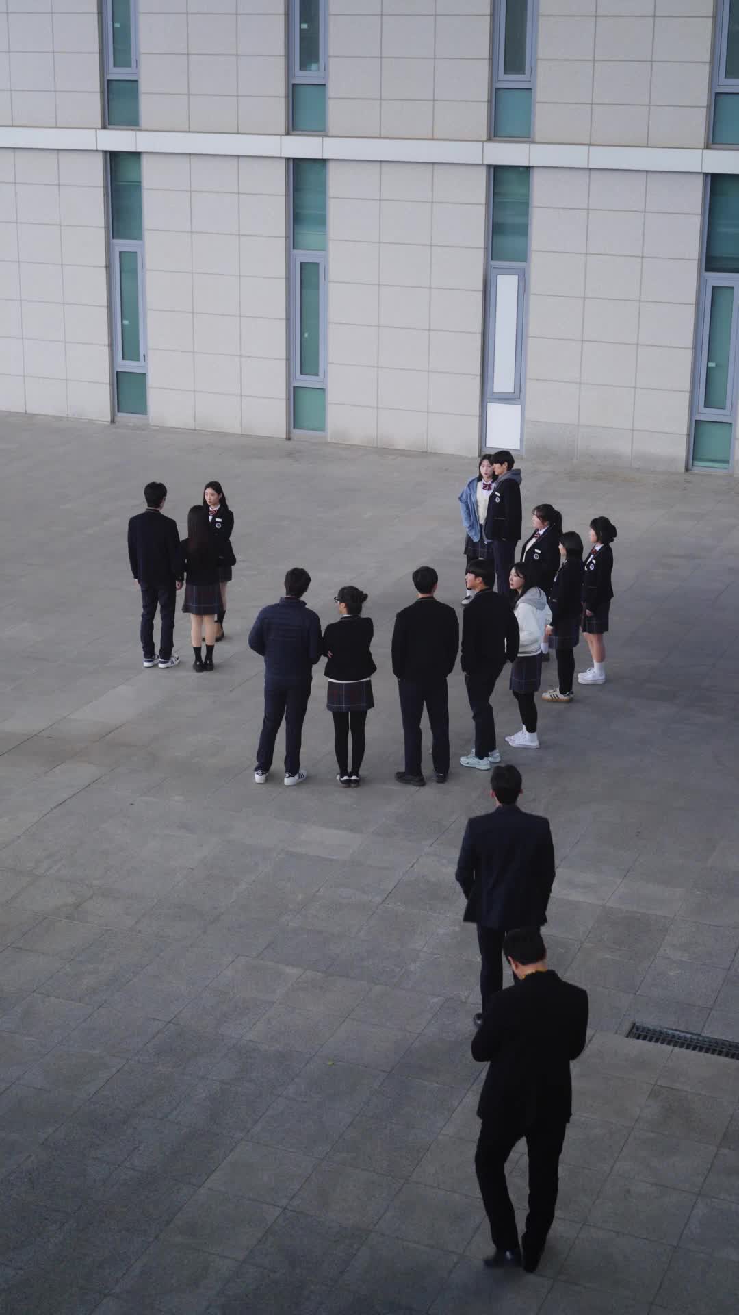 Episode 8