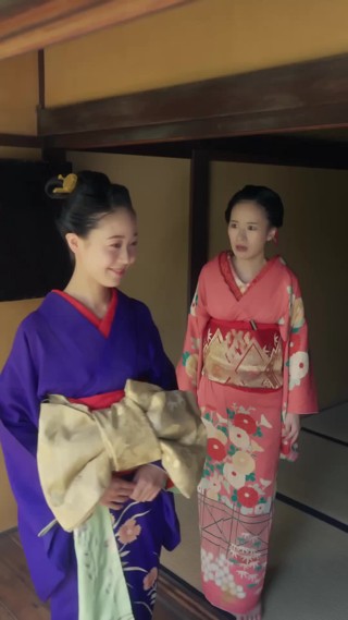 話 5