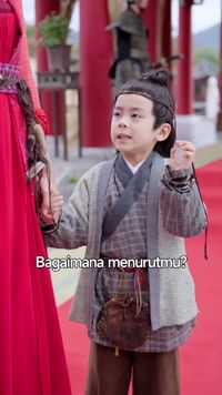 Episode 19