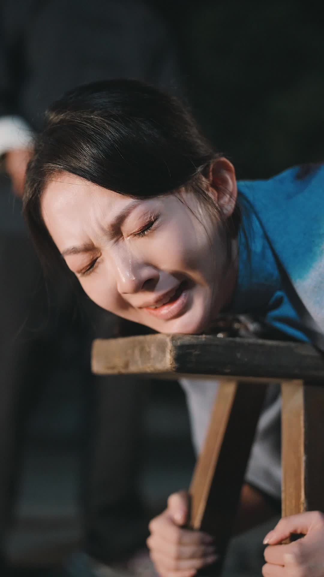 集 20