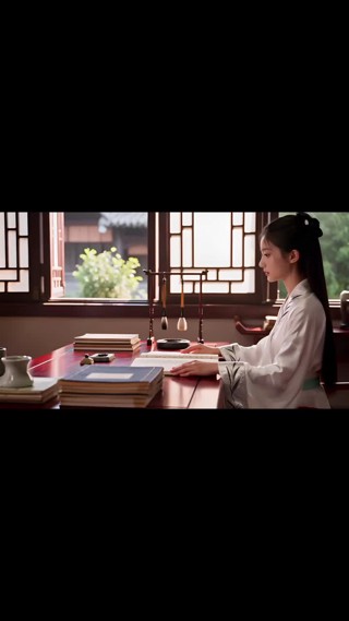 集 15