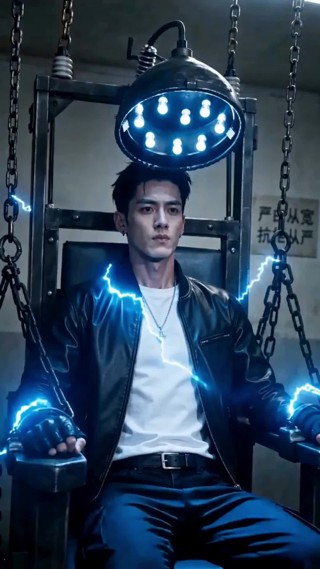集 22