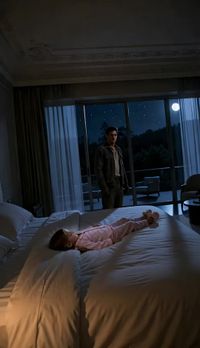 Episode 16