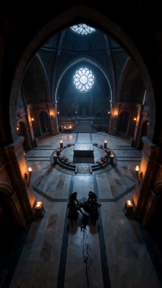 Episode 26
