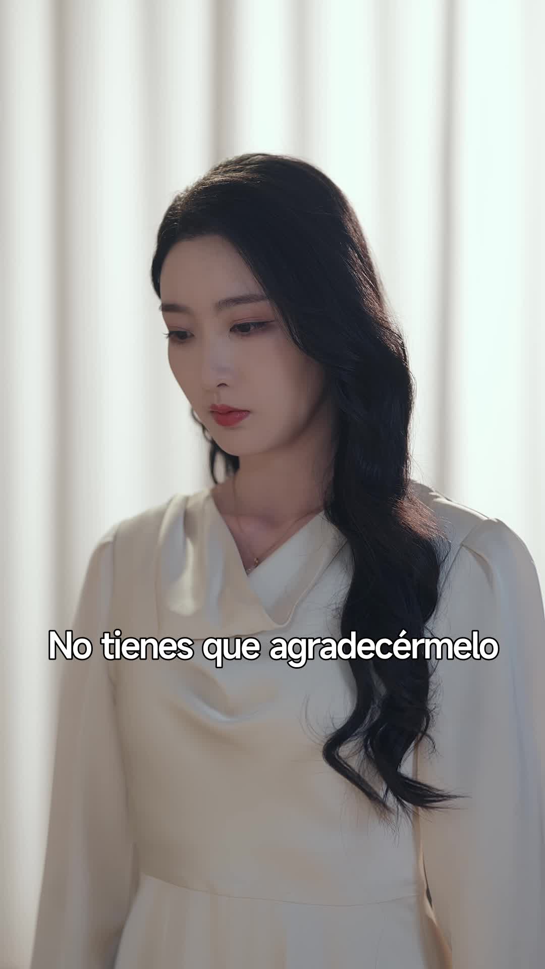 Episodio 19