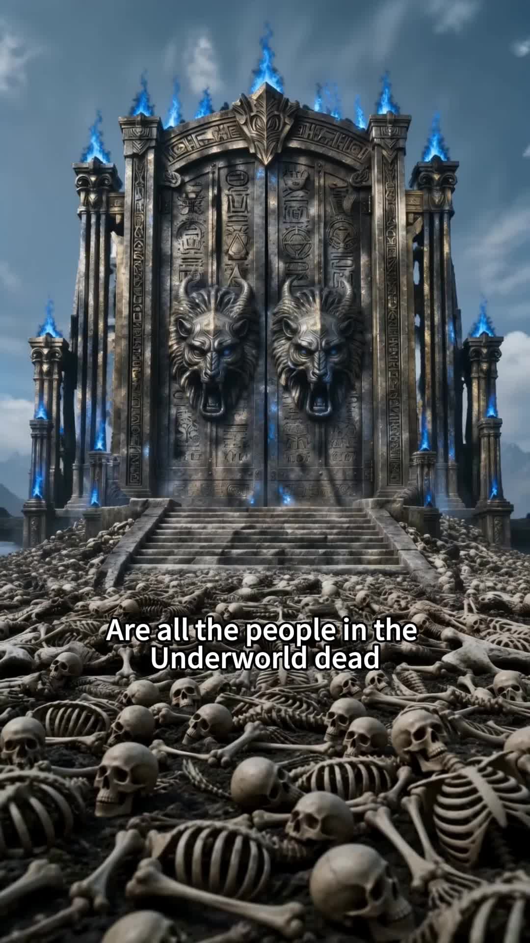 Episode 9