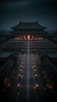 集 1