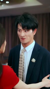Episode 15