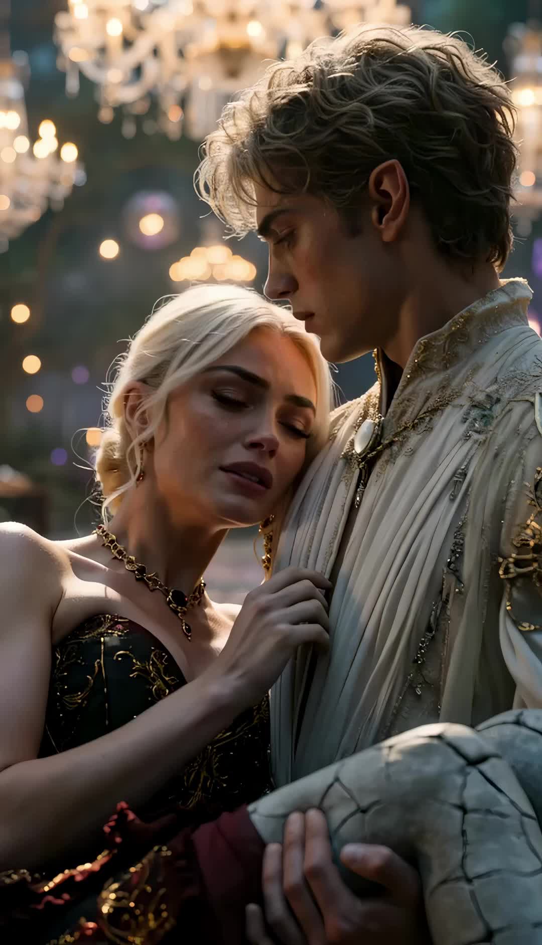 Episode 12