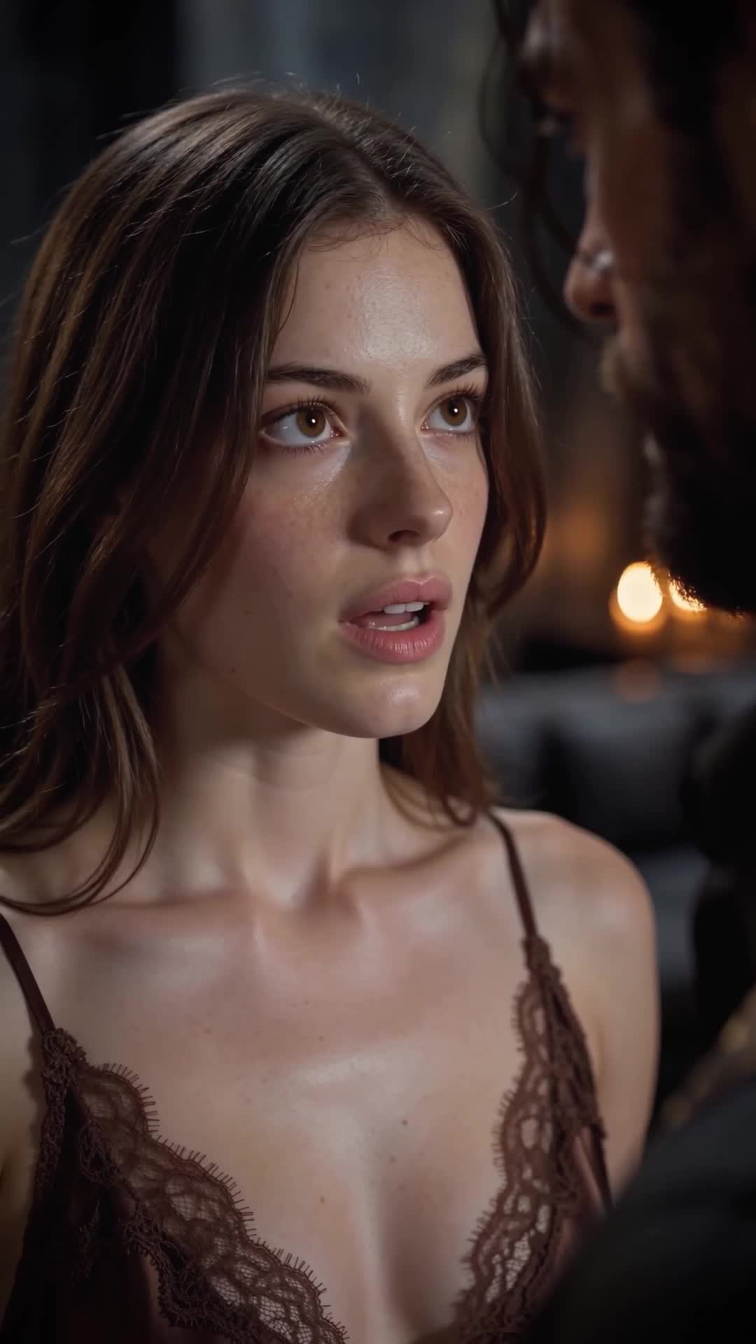 ตอนที่ 14
