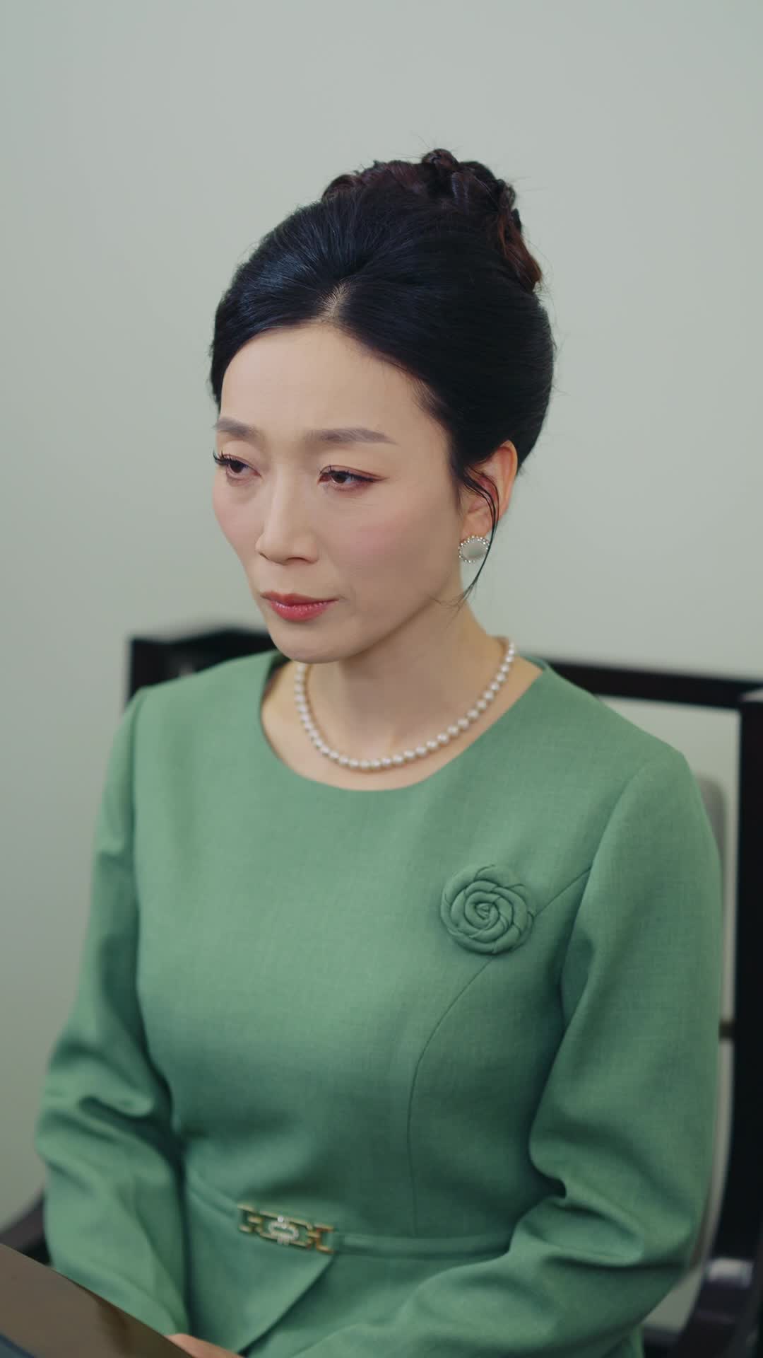 集 27