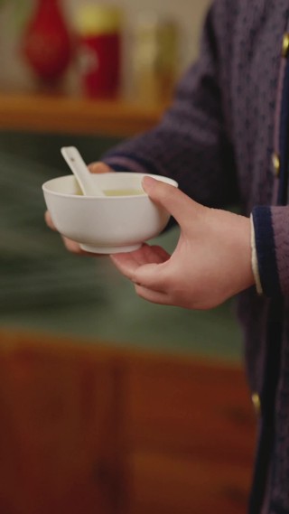 集 10
