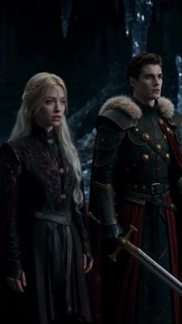Episode 29