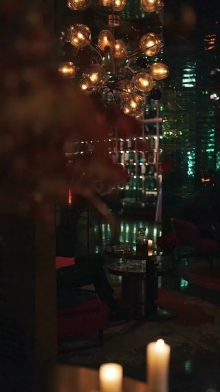 集 26