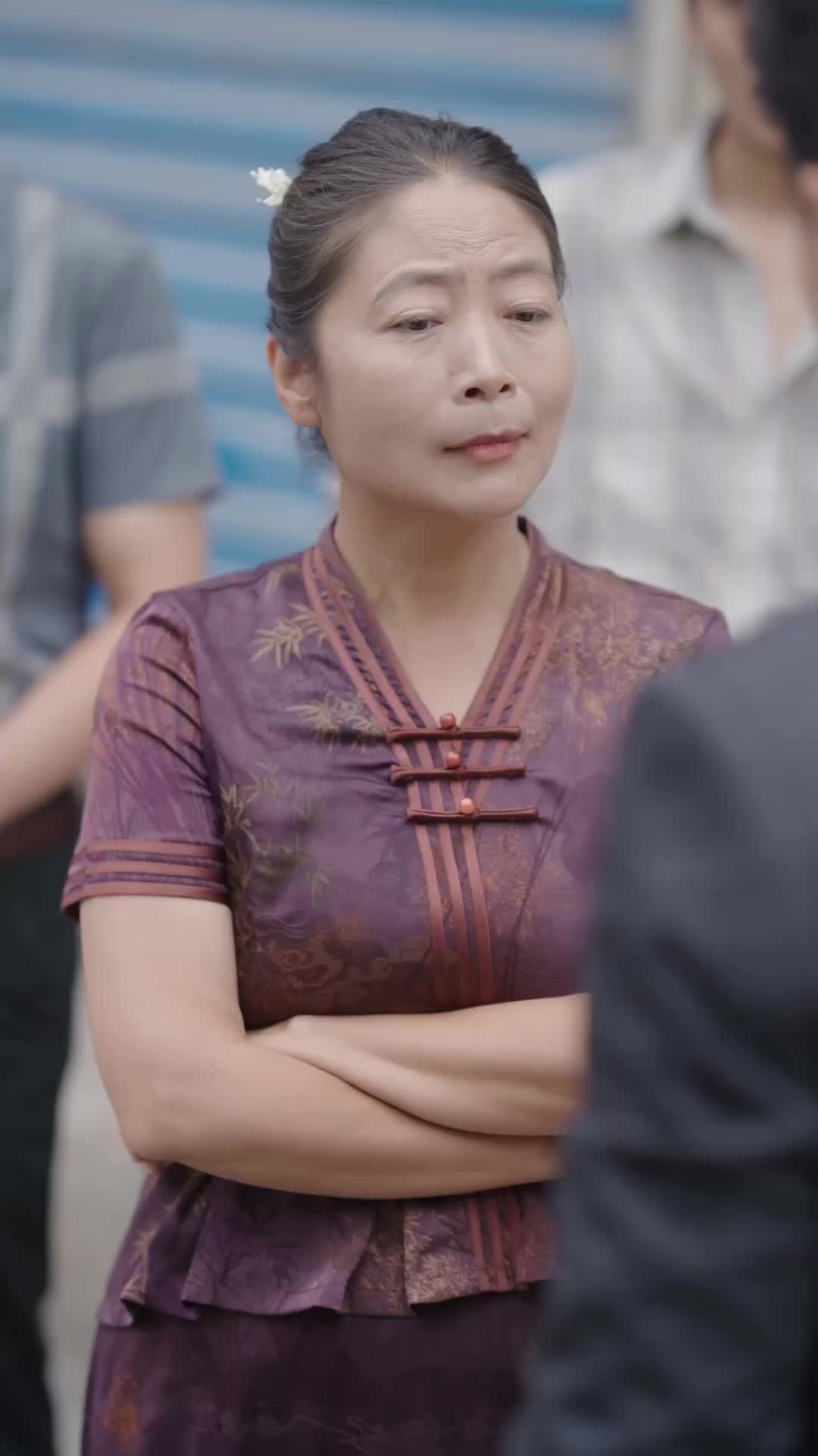 Episode 14