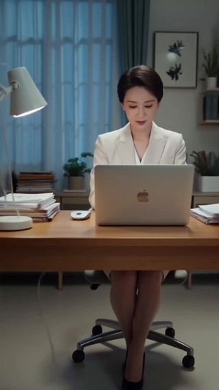 集 24