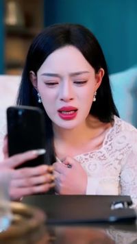 集 10