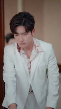 ตอนที่ 23