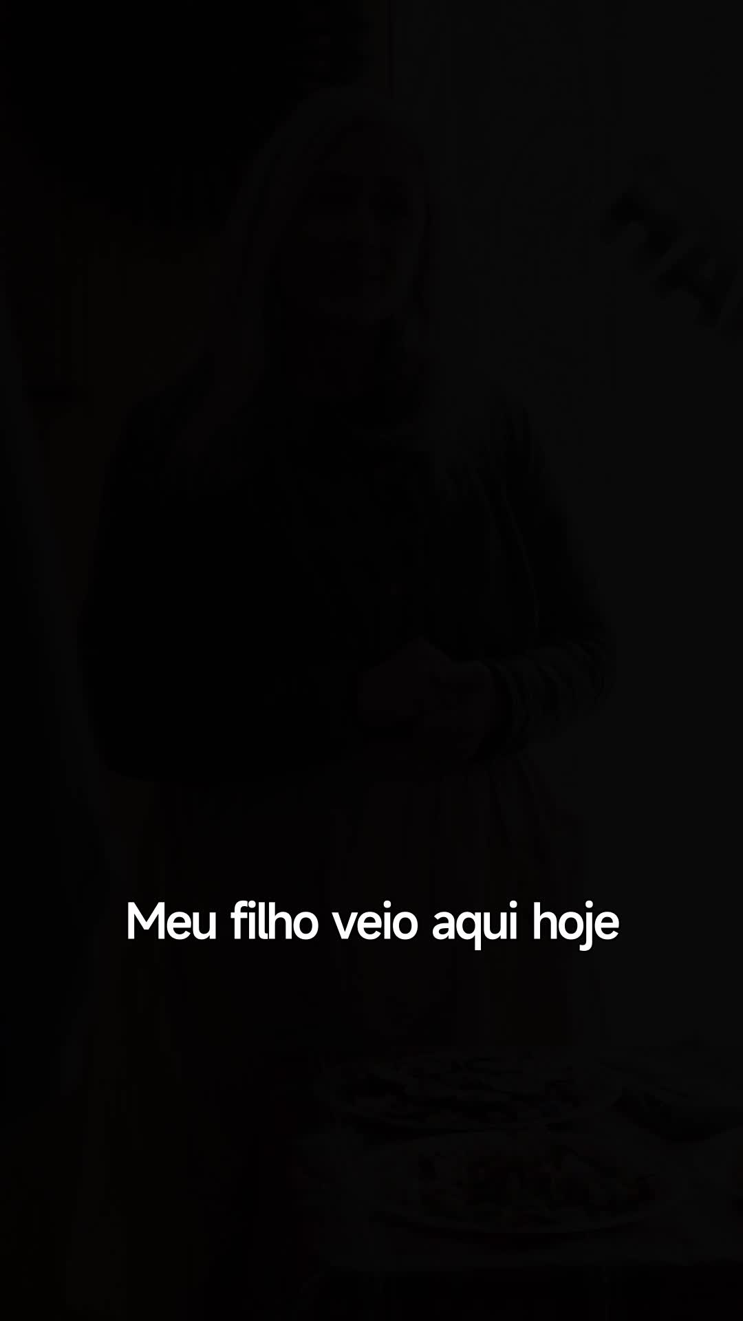 話 10