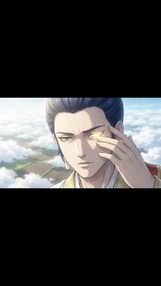 Episode 29