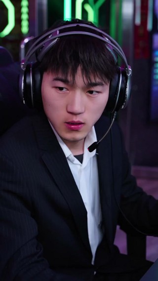 話 15