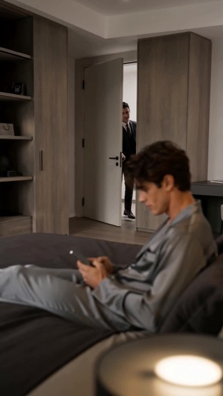 Episode 20