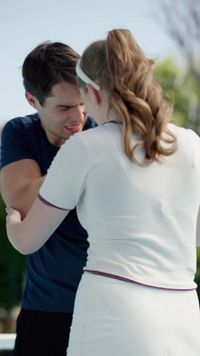 Épisode 9