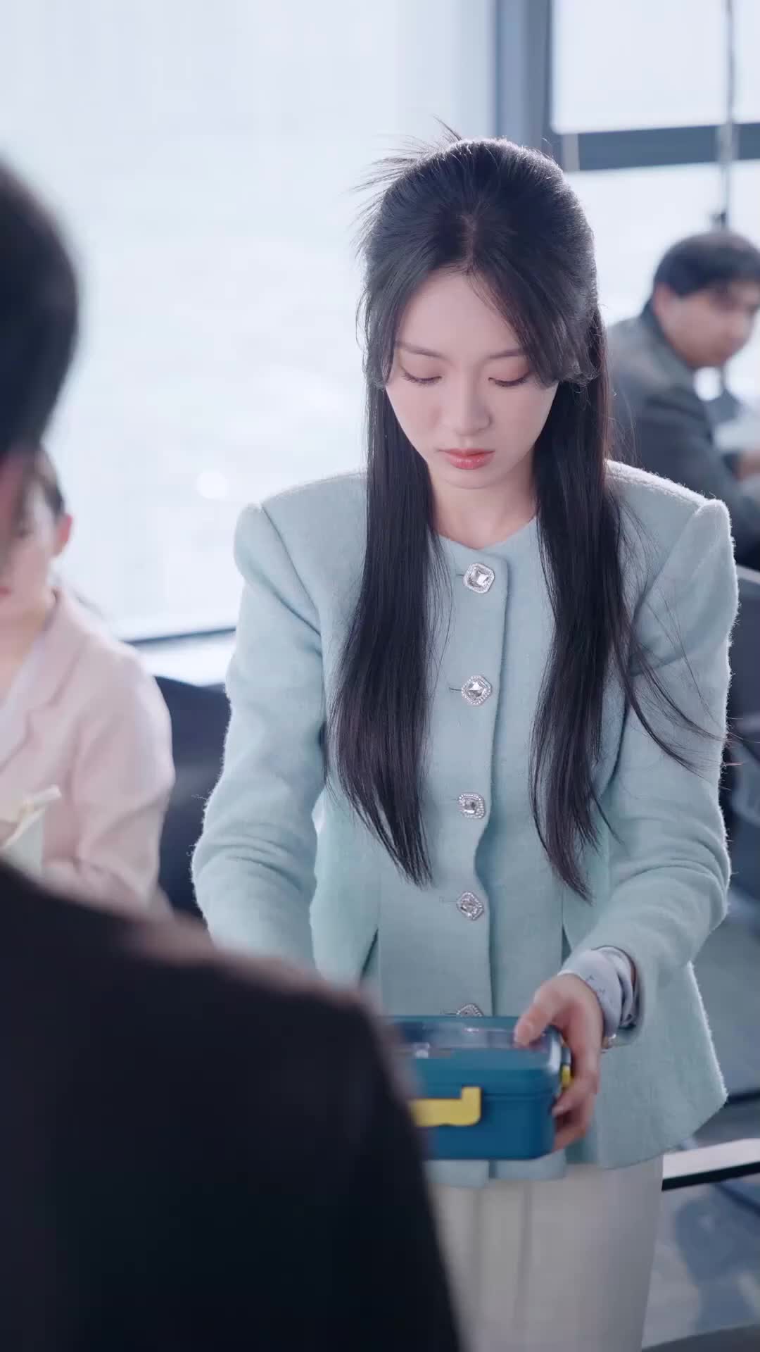 ตอนที่ 16